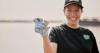 DNREC seeking volunteers for 38th Delaware Coastal Cleanup