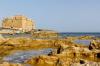 Paphos Tourism Sector Nears Full Capacity as Season Opens