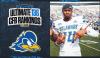 2025 Delaware Football Predictions: Blue Hens Land 114th in Ultimate 136