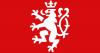 From letterheads to websites: Czechia launches unified national logo
