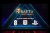 Calling all developers and publishers, it’s time to enter the BAFTA Games Awards