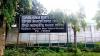 Tripura Human Rights Commission Seeks Pollution Report from AMC, ASCL and Pollution Control Board by August 29