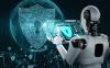 Privacy Enhancing Technologies (PETs) : Tools to usher in a new era of Secure Banking.