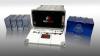 Redwire pushes into space pharmaceutical business