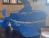 AI-powered robot to combat plastic pollution created by KZN pupils, selected for Stockholm Junior Water Prize
