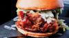 Welcome to the newest Las Vegas craze: Food halls!
