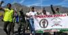 Health minister warns Operation Dudula on healthcare access for undocumented immigrants