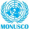 Beni: United Nations Organization Stabilization Mission In The Democratic Republic Of The Congo (MONUSCO) Police Raise Awareness Among 500 Students About The Dangers Of Gender-Based Violence