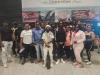 Antigua and Barbuda Team Heads to China for Advanced Training in Agricultural Machinery
