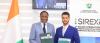Egypt-UAE joint venture wins Ivory Coast solar tender at €0.0310/kWh