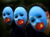 World News | Human Rights Organisations Accuse China of 75-year Genocide in Xinjiang