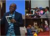 Women in agric, petty traders see fresh hope after CSJ-led forum on informal sector challenges