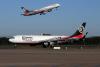 ST Engineering and SF Airlines launch airframe MRO hub in Ezhou