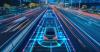 TPG acquires automotive software firm Infomedia for US$420m