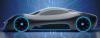 I dreamed of flying cars, but the automotive reality of 2035 is even more revolutionary