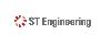 ST Engineering and SF Airlines OpenGreenfield Airframe MRO Facility in Ezhou, China