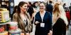 Speciality & Fine Food Fair 2025 to feature over 50 start-ups