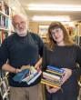 Business spotlight: Cullman’s Branch Books 2