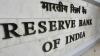 Banks free to decide on minimum balance for savings accounts: RBI