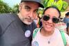 Beyond the Book Ending: Real-Life Love Beyond Stories | Opinion