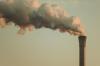 Ukraine implements new industrial pollution regulations, aligning with European standards