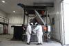 Environmental protection: How waste gets second life at Kumtor