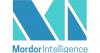 Compounding Pharmacy Market and Pharma Manufacturing Poised for Strong, Parallel Growth by 2030 | Mordor Intelligence