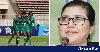 ‘Never served pangash’ to women footballers: Kiron debunks social media claims  