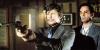 Top 10 Charles Bronson Action Movies, Ranked