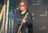 GLENN HUGHES: 'There Is No Such Thing As The Music Industry Anymore'