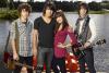 Where Is the Camp Rock Cast Now? See Where the Stars of the 2008 Movie Musical Are Today By Maya Pow and Samantha Stutsman
