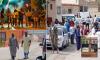 Spain's leftist government orders town to scrap its plan to ban Islamic festivals, declaring it 'racist'