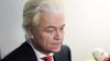Dutch Muslim groups file criminal complaint against Wilders