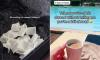 Scientists SOLVE the mystery of why a cup of tea just doesn't taste the same on holiday - and say there's a simple solution
