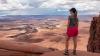 Most Affordable Places for Adult Travel During the Summer Months