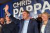 Exclusive: Leading climate group endorses Rep. Chris Pappas for US Senate