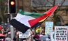 Australia Becomes Latest to Recognize Palestinian Statehood: What to Know
