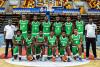 D’Tigers roster ready, team leaves for Angola