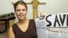 Arizona congressman visits Syria, seeks return of aid worker Kayla Mueller’s body