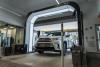 Cox Automotive Advances AI-Powered Dealership Innovation With New Vauto And Uveye Integration
