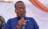 Values-based education key to disciplined workforce-Educationist