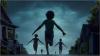 ‘Weapons’ Ending Explained: From Mystery of ‘2:17’ to Identity of Its Sinister Villain, Decoding the Strange Puzzles Left Behind in Zach Cregger’s Horror Movie (SPOILER ALERT)