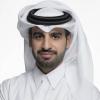 Forbes Middle East ranks Visit Qatar CEO at number 25 on its list of Top 100 Travel & Tourism Leaders for 2025