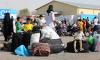 Repatriation of undocumented Afghans from Iran rises by 30 percent