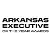 Arkansas Business Names Finalists for 2025 Executive of the Year Awards