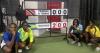 The Bahamas finishes undefeated; earns promotion to zone three