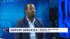 Investing in Africa’s education