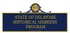 Unveiling of New Historical Marker Honoring The Bulah Family & Brown v. Board of Education