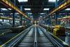 North Florida manufacturers show signs of major contraction in July