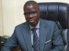 Energy Minister Warns Against Sand Mining on Beaches